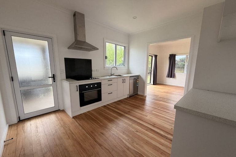 Photo of property in 26 Svenson Road, Waipukurau, 4200