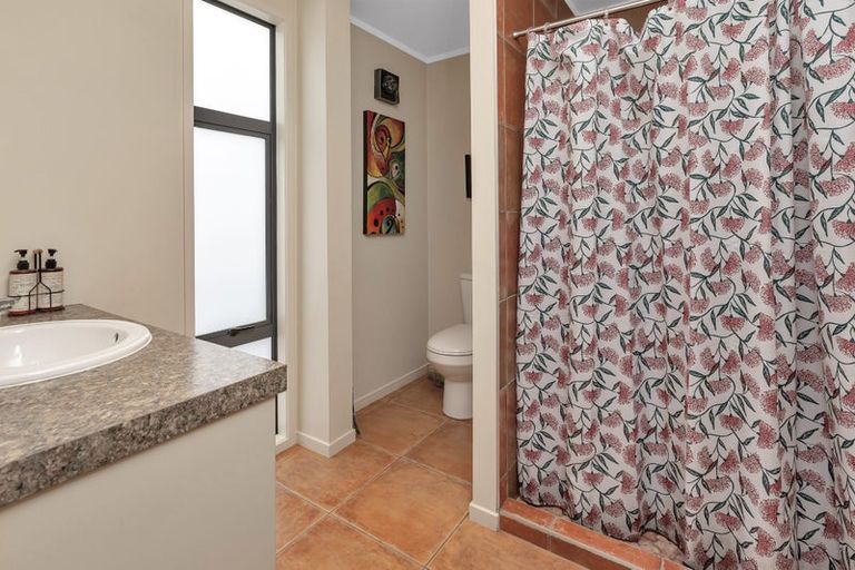 Photo of property in 41b Landowners Lane, Tutukaka, Whangarei, 0173