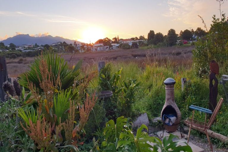 Photo of property in 41b Wallis Street, Raglan, 3225