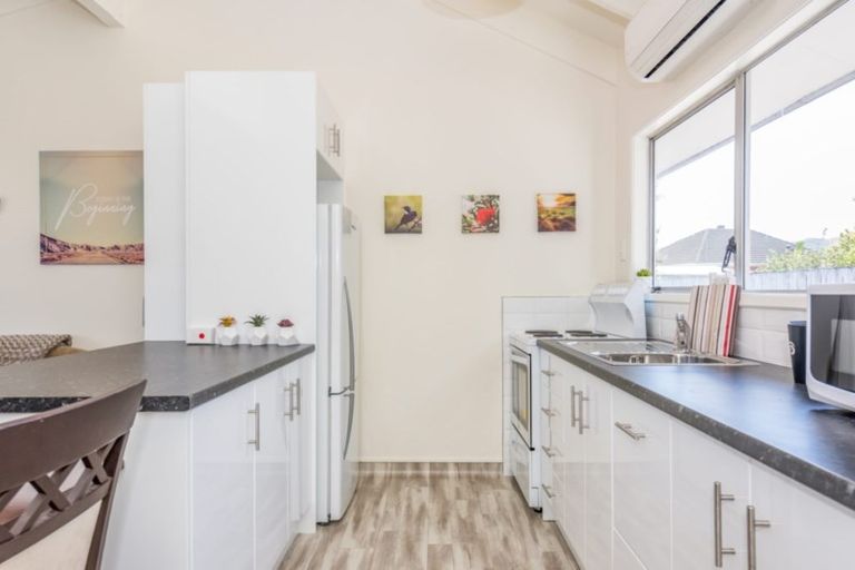 Photo of property in 13/758 High Street, Boulcott, Lower Hutt, 5011