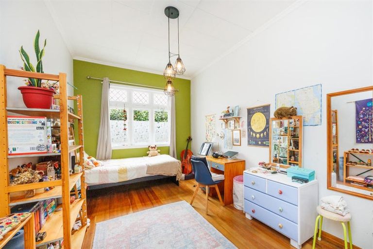 Photo of property in 4 Bond Street, Marton, 4710