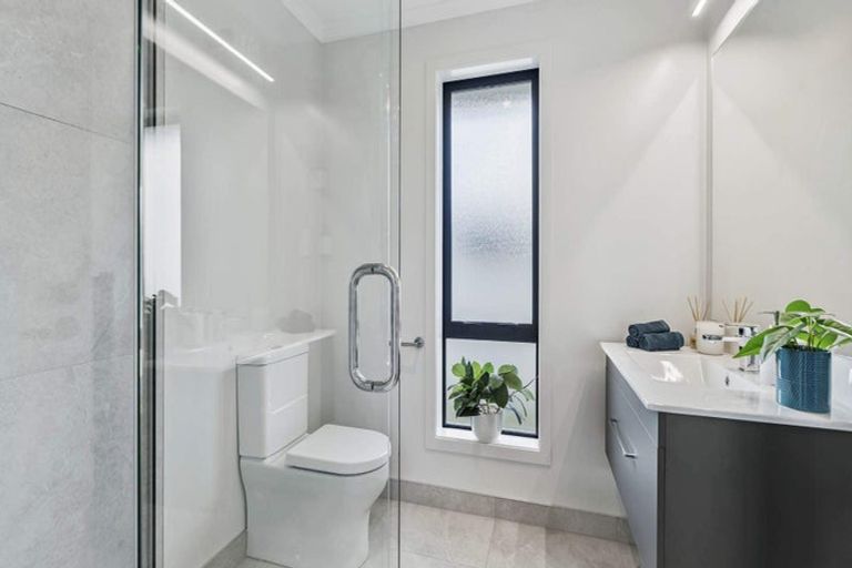 Photo of property in 64 Maturiki Drive, Ruakaka, 0118