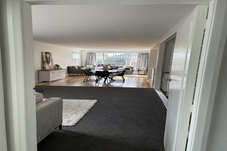 Photo of property in 61 Wychbury Street, Spreydon, Christchurch, 8024