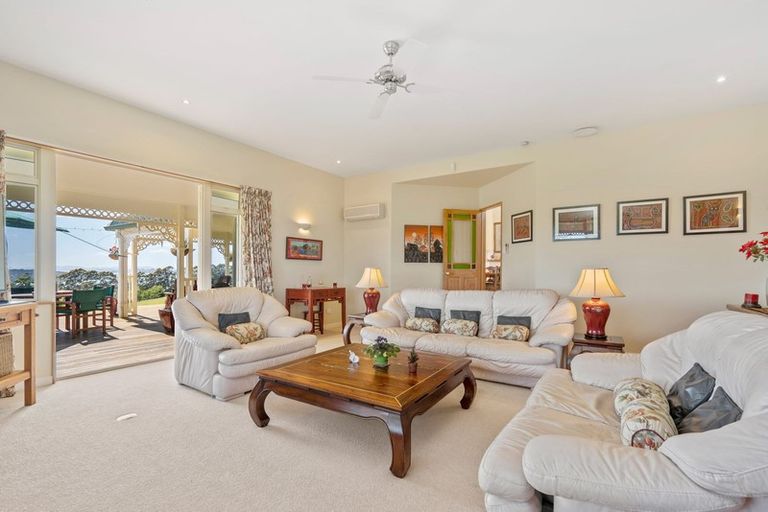 Photo of property in 10 Rangitane Road, Kerikeri, 0294