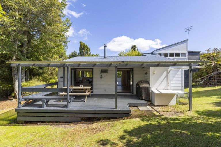 Photo of property in 24 Ihaia Road, Kuratau, Turangi, 3381