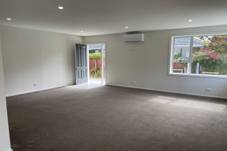 Photo of property in 65 Grange Street, Hillsborough, Christchurch, 8022