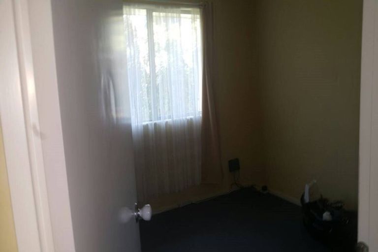 Photo of property in 41 Darlington Road, Miramar, Wellington, 6022