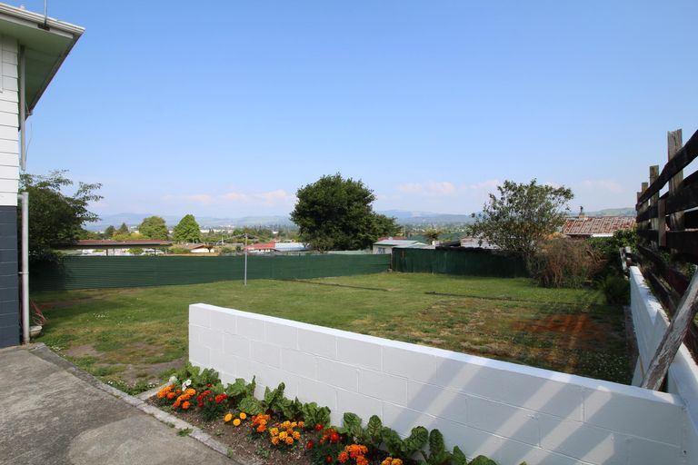 Photo of property in 63 Turner Road, Ararimu, Drury, 2579