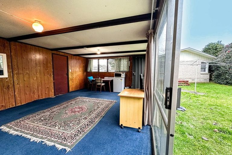 Photo of property in 6 Deanwell Avenue, Deanwell, Hamilton, 3206