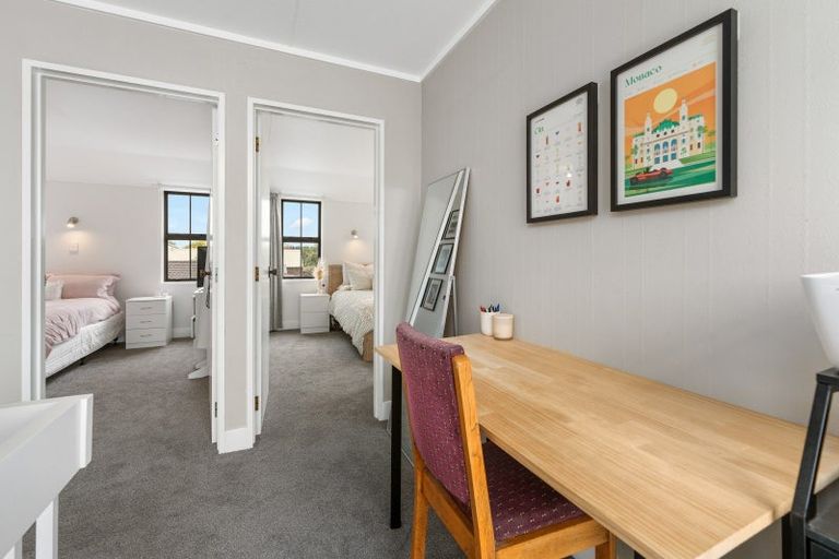 Photo of property in 23a Moyne Avenue, Milson, Palmerston North, 4414