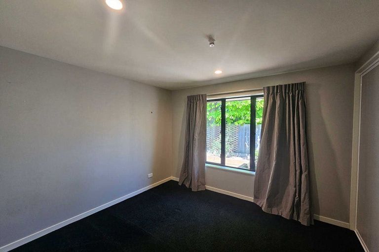 Photo of property in 1a Craigieburn Street, Darfield, 7510