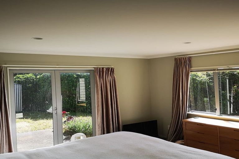 Photo of property in 22b John Sims Drive, Broadmeadows, Wellington, 6035