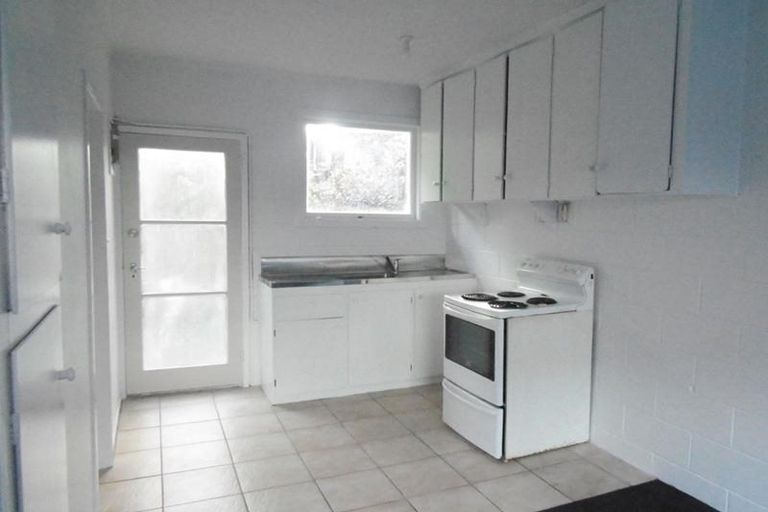 Photo of property in 3/30 Fairburn Road, Otahuhu, Auckland, 1062