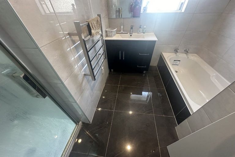 Photo of property in 95 Dawson Road, Otara, Auckland, 2023