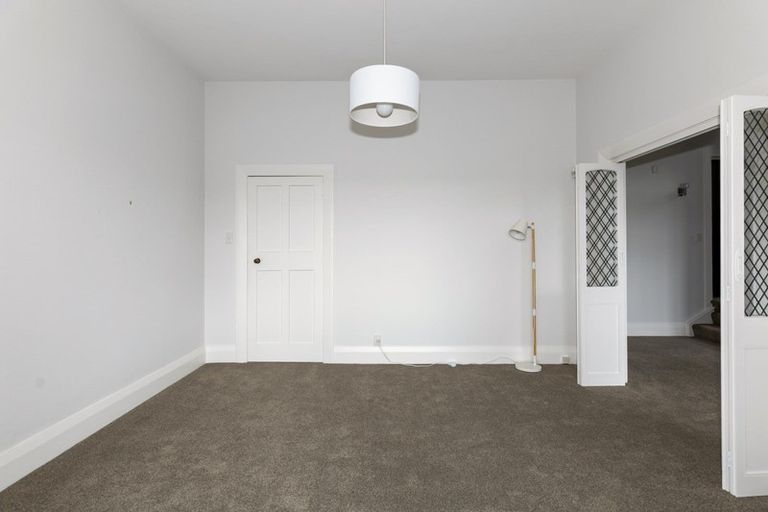 Photo of property in 190 Douglas Street, Highfield, Timaru, 7910