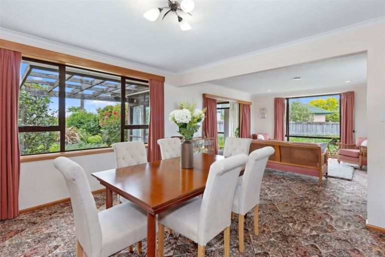 Photo of property in 51 Moffett Street, Islington, Christchurch, 8042