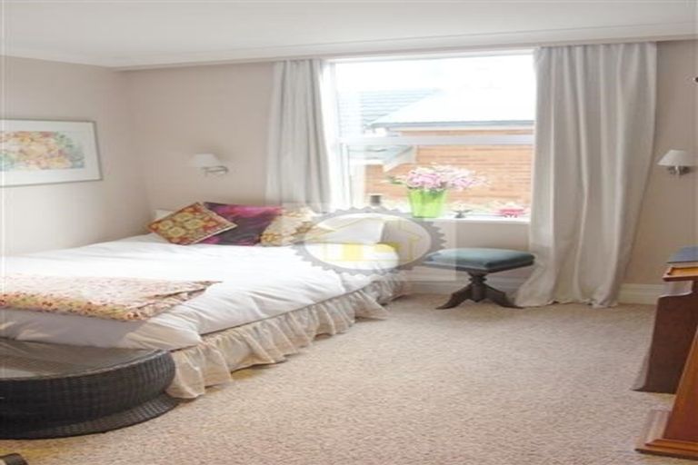 Photo of property in 37 Carnarvon Street, Belleknowes, Dunedin, 9011