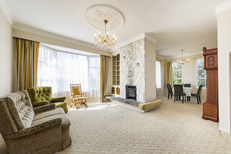 Photo of property in 2 Aotea Street, Feilding, 4702