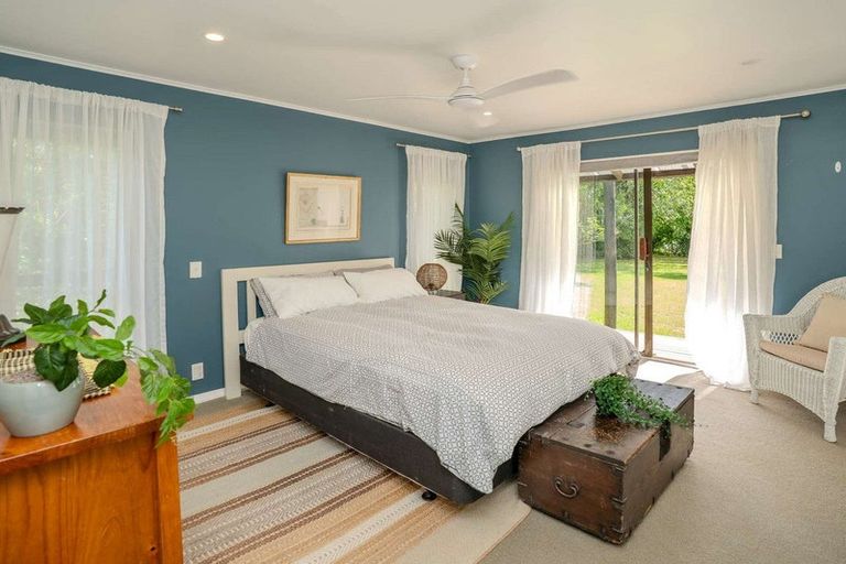 Photo of property in 6 Kendall Road, Kerikeri, 0230