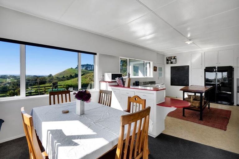 Photo of property in 282 Stanley Road, Te Popo, Stratford, 4394