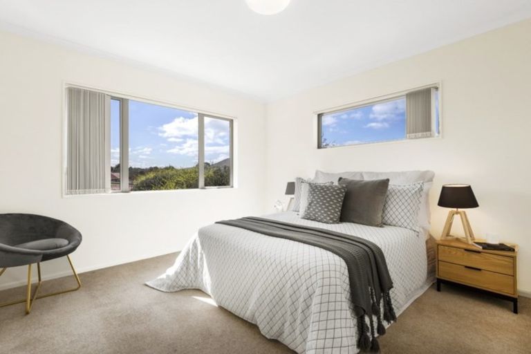 Photo of property in 89a Cambridge Terrace, Waterloo, Lower Hutt, 5011