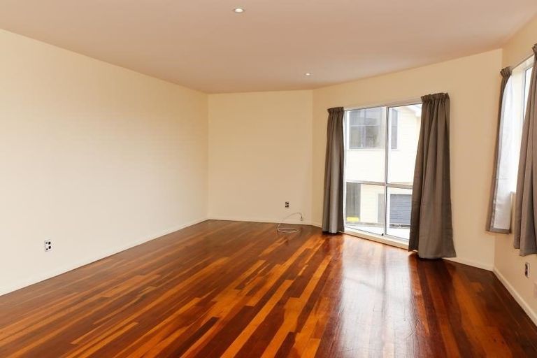 Photo of property in 133 Ohariu Road, Johnsonville, Wellington, 6037