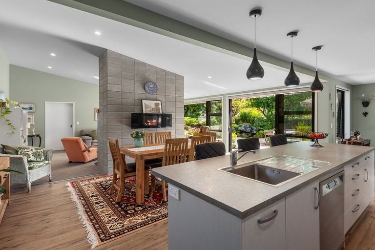 Photo of property in 24 Tawhai Place, Parahaki, Whangarei, 0112