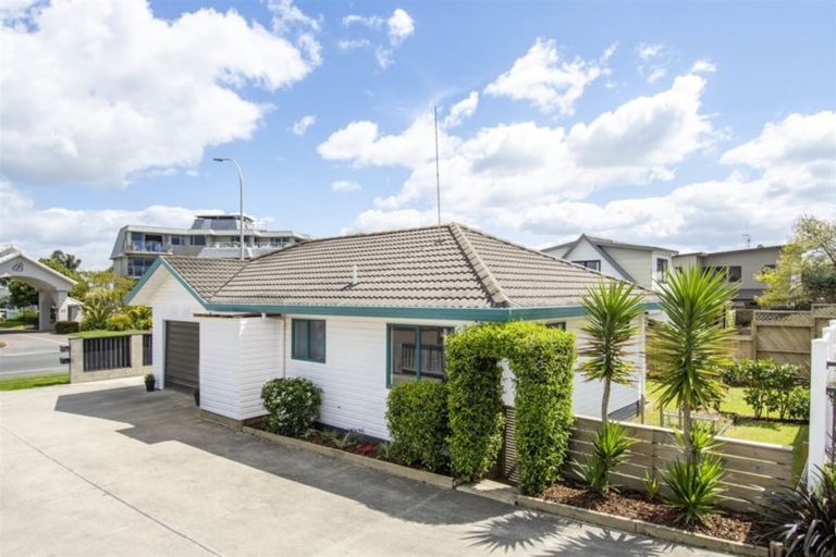 Photo of property in 59a Maranui Street, Mount Maunganui, 3116