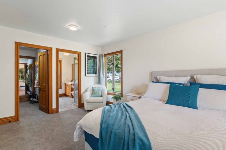 Photo of property in 764 Courtenay Road, Charing Cross, Christchurch, 7671