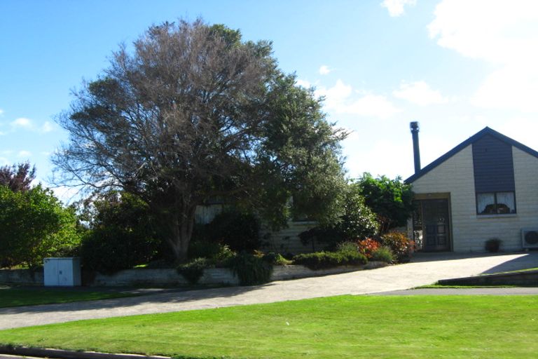 Photo of property in 103 High Street, Mosgiel, 9024