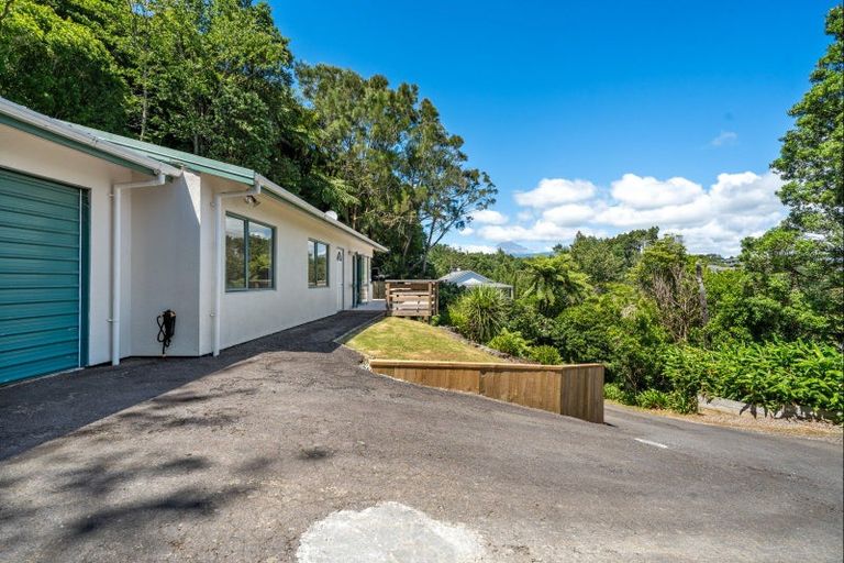 Photo of property in 89b Poplar Grove, Whalers Gate, New Plymouth, 4310