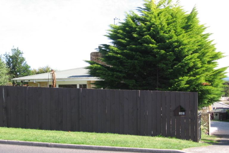 Photo of property in 287 Ohauiti Road, Ohauiti, Tauranga, 3112