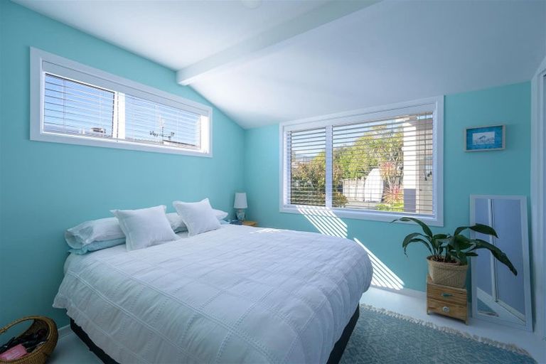 Photo of property in 14 Martin Street, Monaco, Nelson, 7011