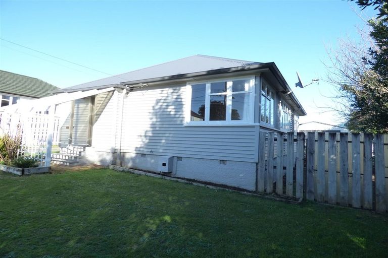 Photo of property in 76 Princess Street, Te Awamutu, 3800