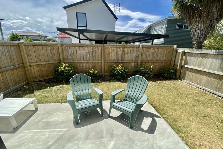 Photo of property in 2/32 Vogel Street, Richmond, Christchurch, 8013