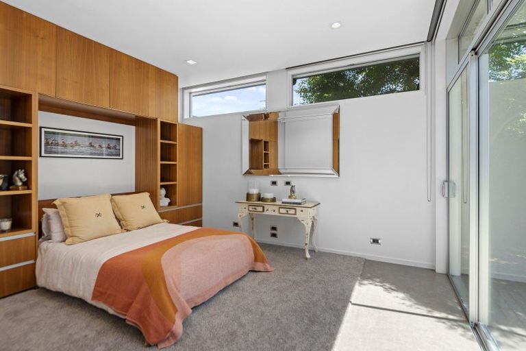 Photo of property in 53 Hawthorne Street, Strowan, Christchurch, 8052