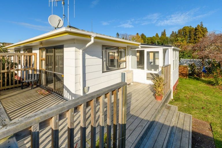 Photo of property in 422 Ngatai Road, Bellevue, Tauranga, 3110