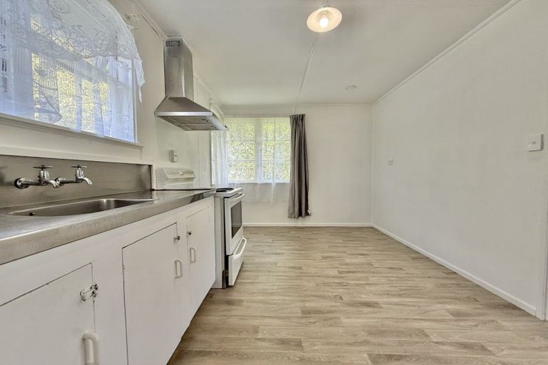 Photo of property in 45 Papanui Street, Tokoroa, 3420