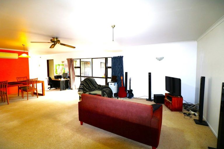 Photo of property in 365 Mill Creek Road, Kaimarama, Whitianga, 3591