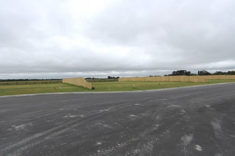 Photo of property in 3 School Road, Morningside, Auckland, 1021