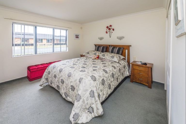 Photo of property in 17 Kelsi Street, Tawhero, Whanganui, 4501