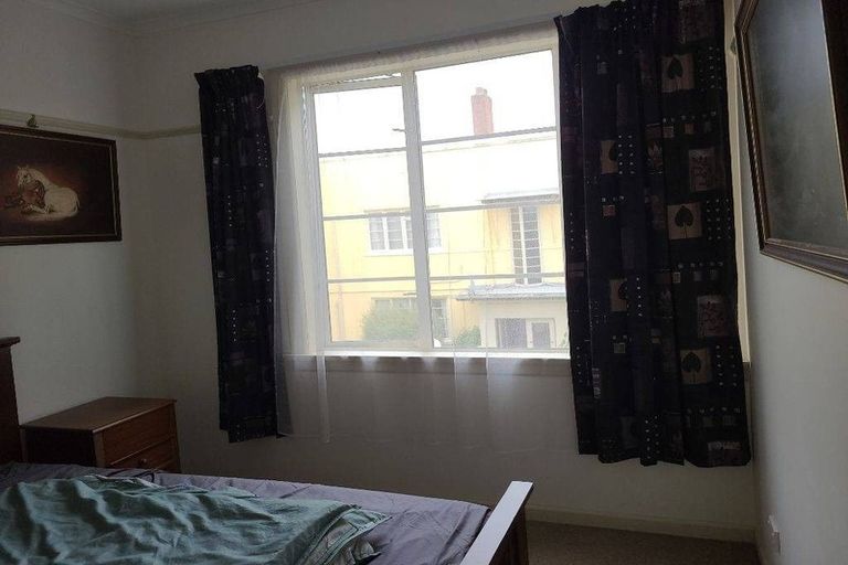 Photo of property in 334 Dee Street, Avenal, Invercargill, 9810