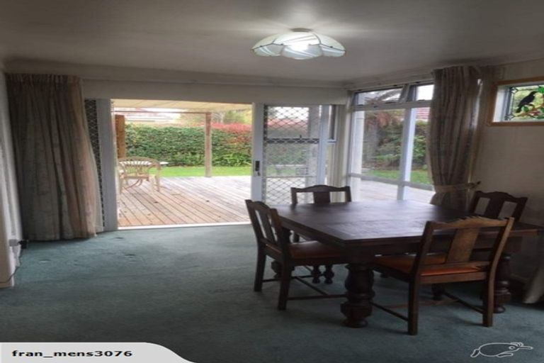 Photo of property in 390 Ulster Street, Beerescourt, Hamilton, 3200