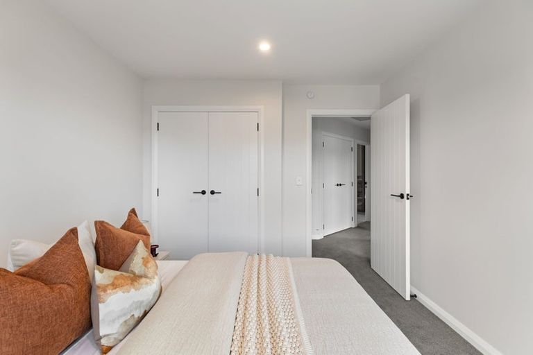 Photo of property in 109 Freedom Drive, Kelvin Grove, Palmerston North, 4470