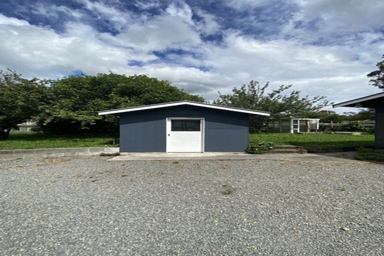 Photo of property in 72-74 Dublin Street, Martinborough, 5711