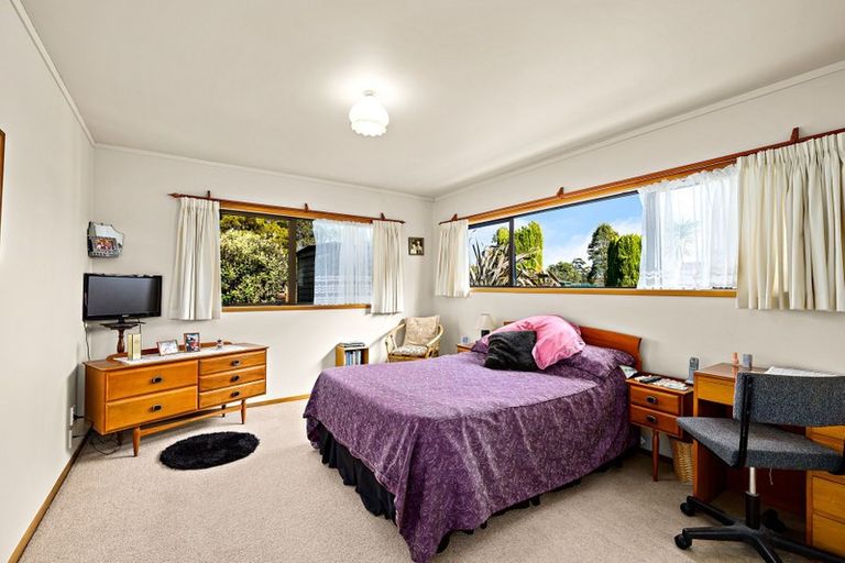 Photo of property in 1a Kauri Crescent, Snells Beach, 0920