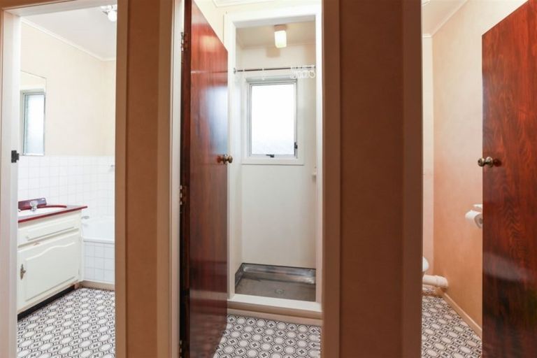 Photo of property in 61 Station Road, Paeroa, 3600