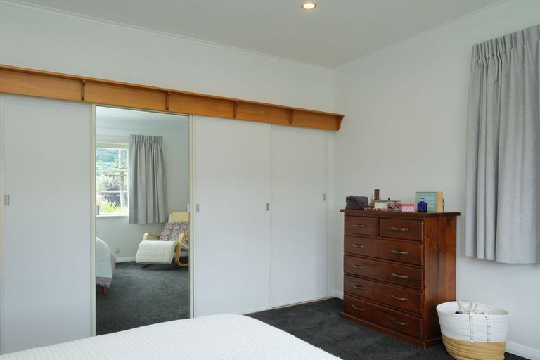 Photo of property in 204 Helensburgh Road, Wakari, Dunedin, 9010