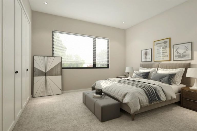 Photo of property in 30 Fernleigh Avenue, Waiuku, 2123