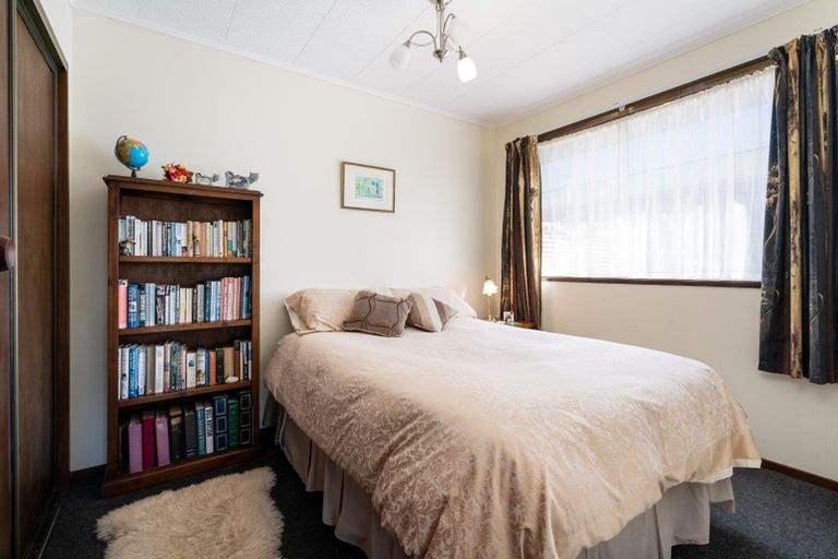 Photo of property in 31b Christie Street, Abbotsford, Dunedin, 9018